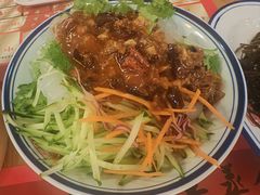 -新兴园饺子馆(北京百子湾店)