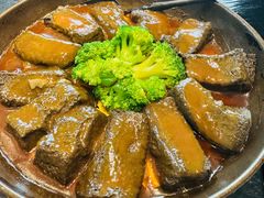 -岁粤Moon·湖景餐厅(月光码头店)