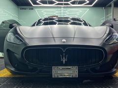 -利美特•威固V-KOOL双膜(杨浦授权店)