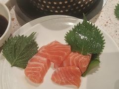 -宴立方海鲜自助(义乌万达广场店)