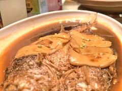 -径山十八道·风味民间菜(杭州总店)