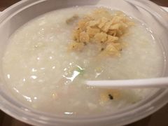 android_upload_pic-魏家凉皮(西安秋林宏业商厦店)