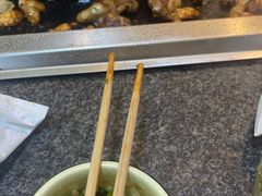 -滇藏石锅宴(崇仁巷老店)