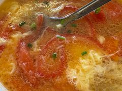 -外婆船宴餐厅·外婆喊你回家吃饭