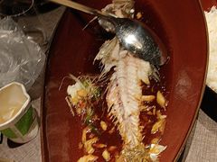-青年公社烤鸭(肇嘉浜路店)