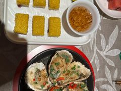 -孙大厨鸽子馆(丰收路店)