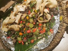 -顾乡私房菜(金沙天街店)