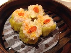 潮福城(湖滨北路店)-潮福城大酒楼·潮味粤品·港式点心(湖滨北路店)