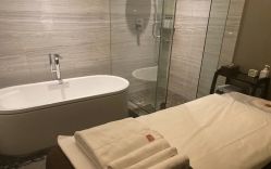 -丽妍雅集 Rubis SPA