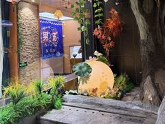 -水善汤泉休闲酒店(欣欣嘉园店)