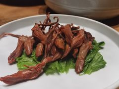 -7017浙菜•建德味(中财店)