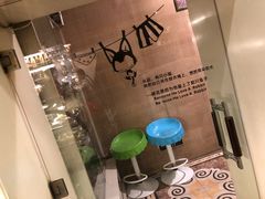 -吱咖啡西式简餐