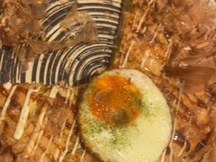 -白石的深夜食堂(济南万象城店)