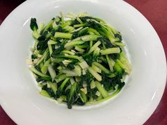 -雪湖煜辰鱼头老店(雪野湖店)