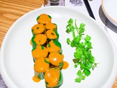 -小大董·烤鸭(凤凰汇店)