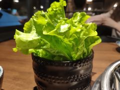 -快乐小羊(富强中路店)