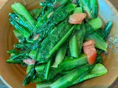 -树厨贵州菜(花果园购物中心店)