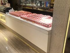 -香港恒丰酒店