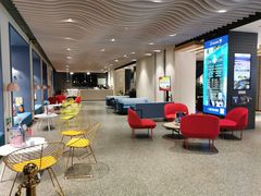 -锦江旅游(上海旅行社店)