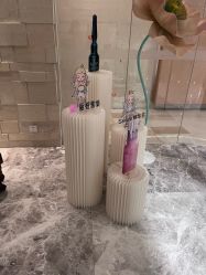 -丽妍雅集 Rubis SPA