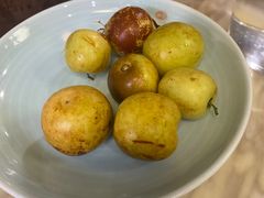 -东来顺•非遗火锅(外滩店)