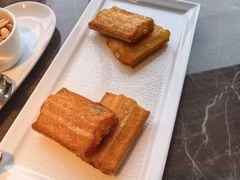 -新荣记(BFC外滩金融中心店)