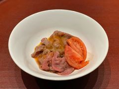 -晴空·日本料理(万象城店)