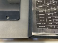 -爱畅享华为苹果手机维修服务(虹口龙之梦店)