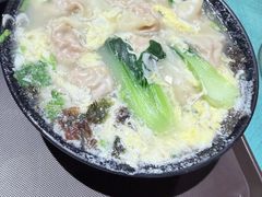 -狗不理(水上北路旗舰店)