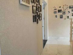 -菲迪科尔墙衣(集美家居定慧桥店)