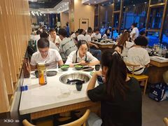 -大味美蛙鱼头(遂宁四店)