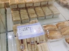 -曹祥泰(解放路店)