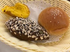 -莫斯科餐厅