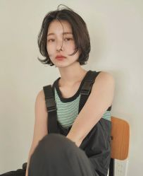 -和良形象