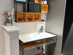 -住范儿家装·整体家装·装修设计