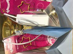 -食间旅人DIY烘焙工作室