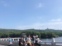 -巅峰减重高端减肥训练营(惠州店)