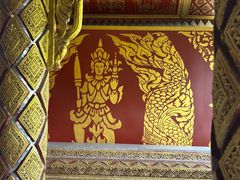 -西双版纳总佛寺