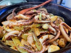 -万达广场(芜湖镜湖店)