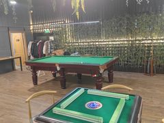 -回声星球·团建策划·赛事承办·拓展培训(大钟寺店)
