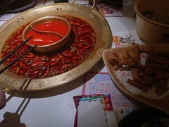 -哥老官重庆美蛙鱼头(松江地中海十八哥店)