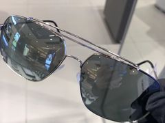 -金光华广场