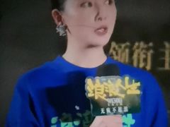 -万达影城 (甘井子万达广场IMAX店)