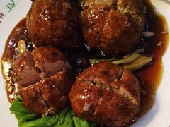 -晋阳饭庄(虎坊桥店)