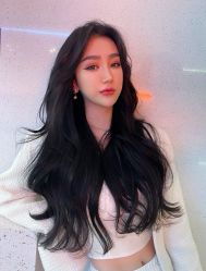 点击看大图 -HAIR HERE造型