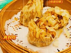 -云海肴汽锅鸡·云南小炒(曲江大悦城店)