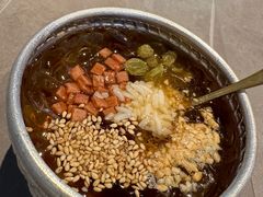 -耍盆友·重庆江湖菜(百子湾店)