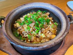 -新荣记(西溪湿地店)