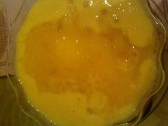 -糖朝(尖沙咀店)