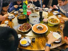 -亲子百果农庄